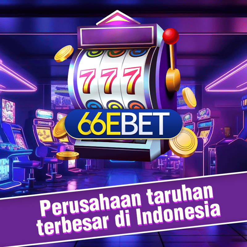 PANEN138 : Daftar Situs Online Resmi Link Slot Panen Fitur Game