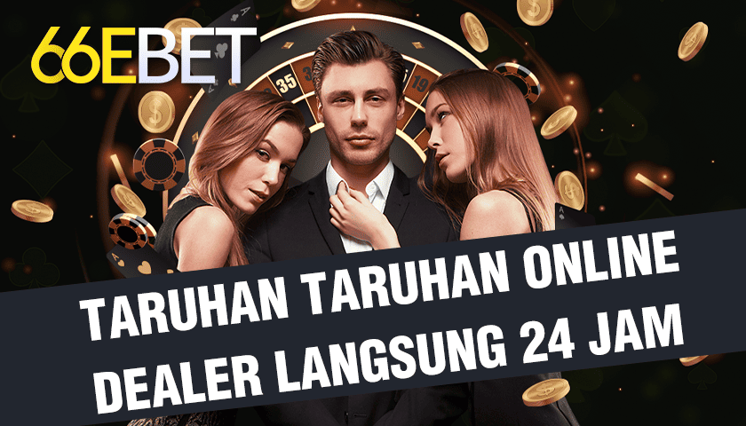 ROMANOBET Situs Gaming Online Terbesar Resmi Terpercaya