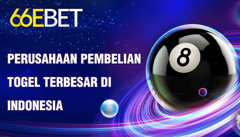 syairsakura Archives - Prediksi Togel Jitu SGP HK SDY