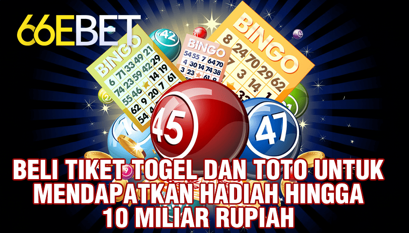 Slot Belum Melihat Jauh ke Akhir Musim