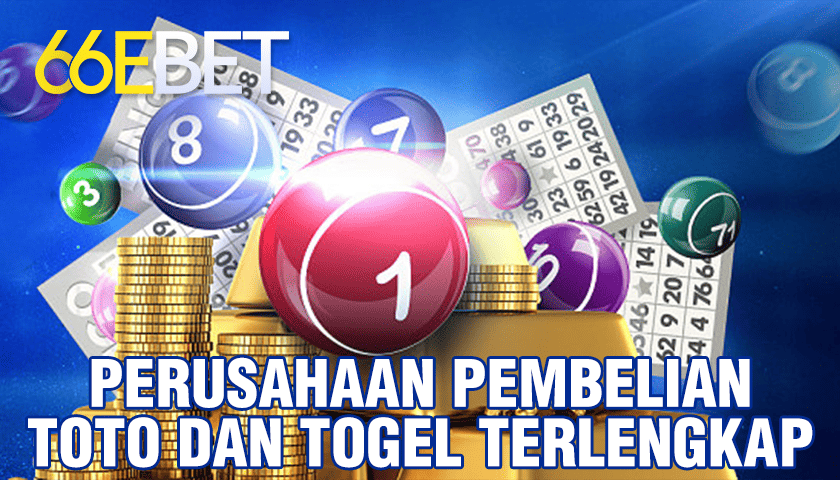 Togel Macau | Data Macau | Result Macau | Toto Macau Pools | Live