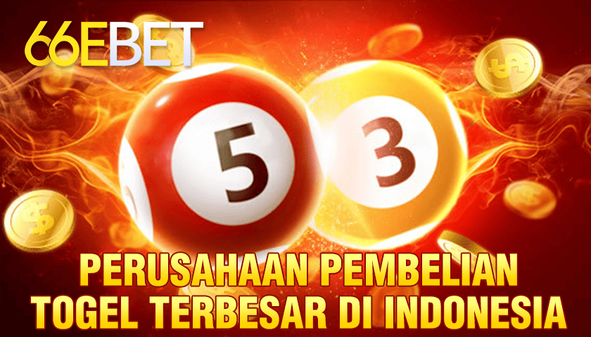 Togel Singapore, Keluaran SGP, Data Pengeluaran SGP, Togel