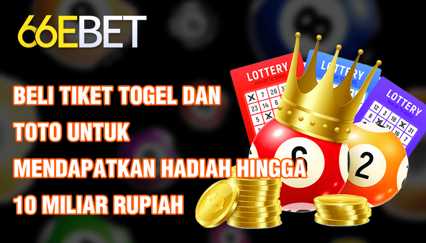 VEGASSLOT77: Situs Slot Gacor Hari Ini Gampang Menang Agen