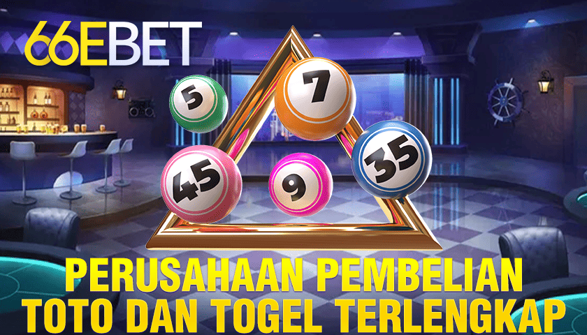 Pengeluaran HK, Togel Hongkong, Keluaran HK Hari Ini, Data HK