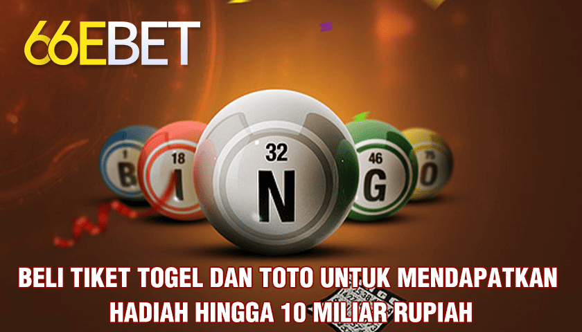 OLXTOTO: Login Bandar Slot Gacor & Link Slot Gacor Hari Ini