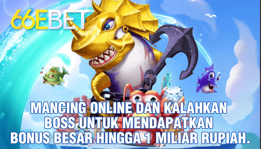 DINGDONGTOGEL BANDAR ONLINE TERPERCAYA DAN AMAN