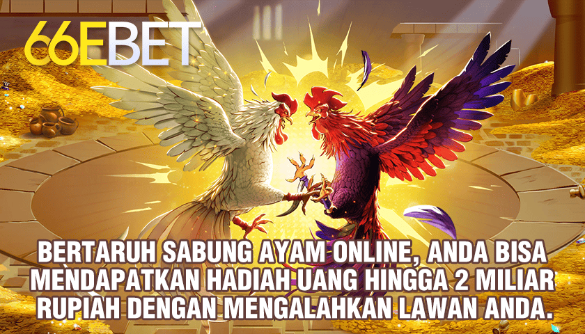 TOP1TOTO> Kecanggihan Bandar Togel Online Terpercaya dan