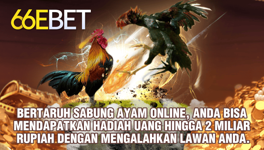 DEWA505 | Daftar Situs Judi Slot Gacor Terbaik Indonesia