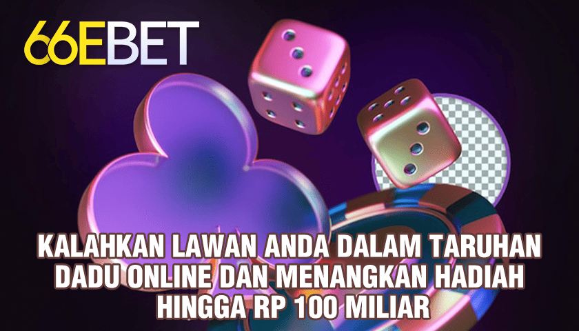 Tambang888 - Game Terlengkap se Asia