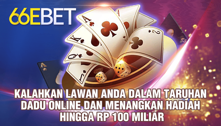 Citibet88: Situs Judi Bola Resmi | Agen Sbobet Online Terpercaya