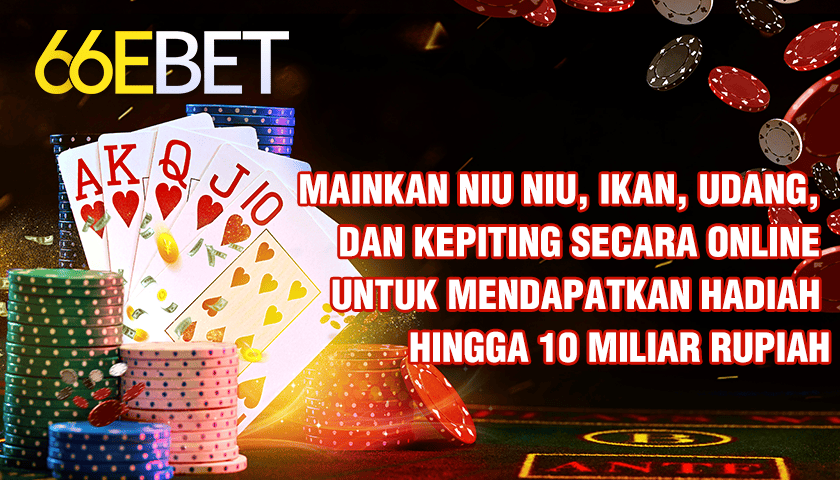 3 Arti Mimpi Dapat Uang Banyak, Salah Satunya Bisa