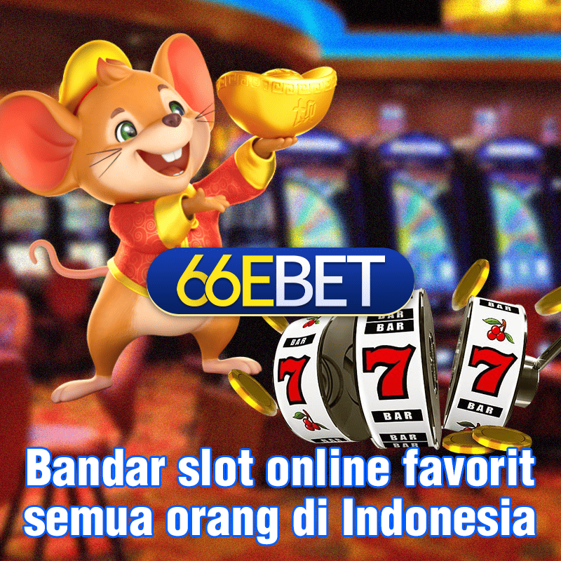 IBLBET - LINK IBLBET - RTP IBLBET