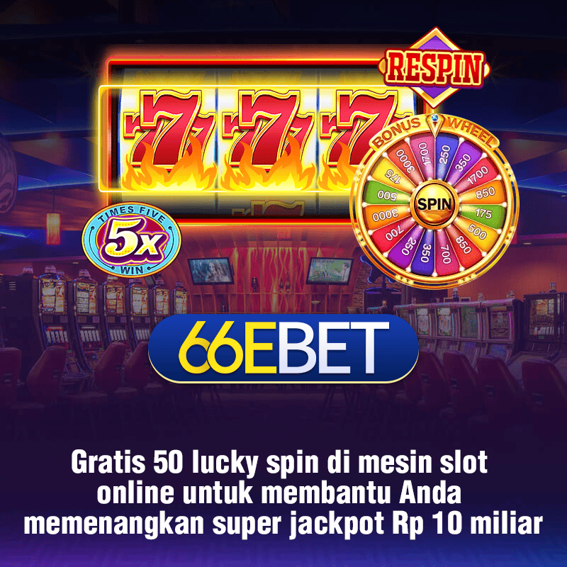 Paito Warna HK 6d Harian » Angkanet Aplikasi Togel BBFS Rumus