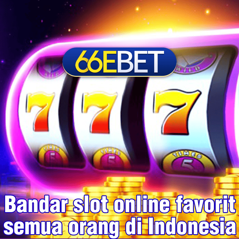 Keluaran SDY, Togel Sydney, Data Sidney, Result SDY Hari Ini