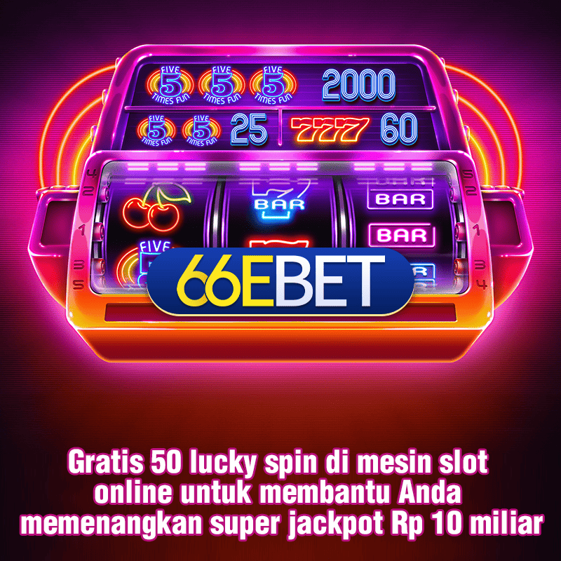 Slot Zeus88 : Link Zeus Slot Terpercaya Login Slot88 Gacor