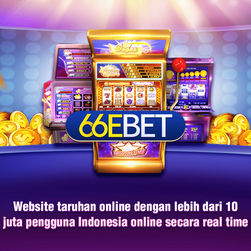 Mawartoto • Daftar Situs Toto Slot 4D Resmi Deposit Terkecil Dana