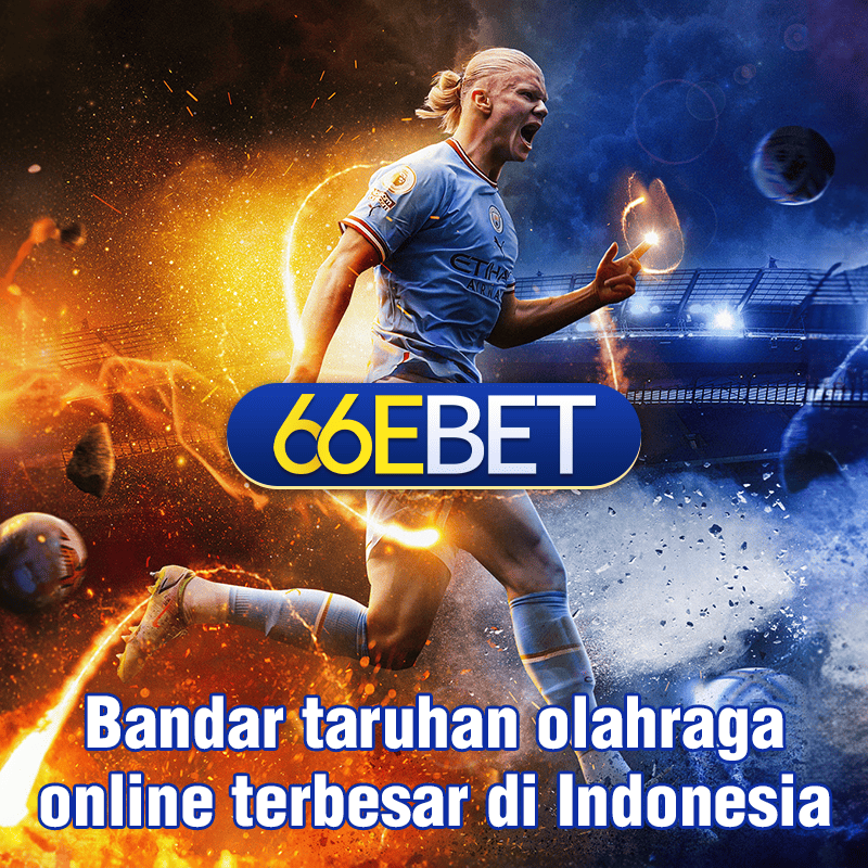 Situs Togel Resmi Terbaik ROMA4D