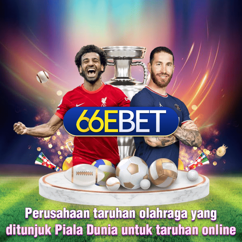 Happybet188: Link Situs Slot Gacor Hari Ini Online Slot88 Resmi