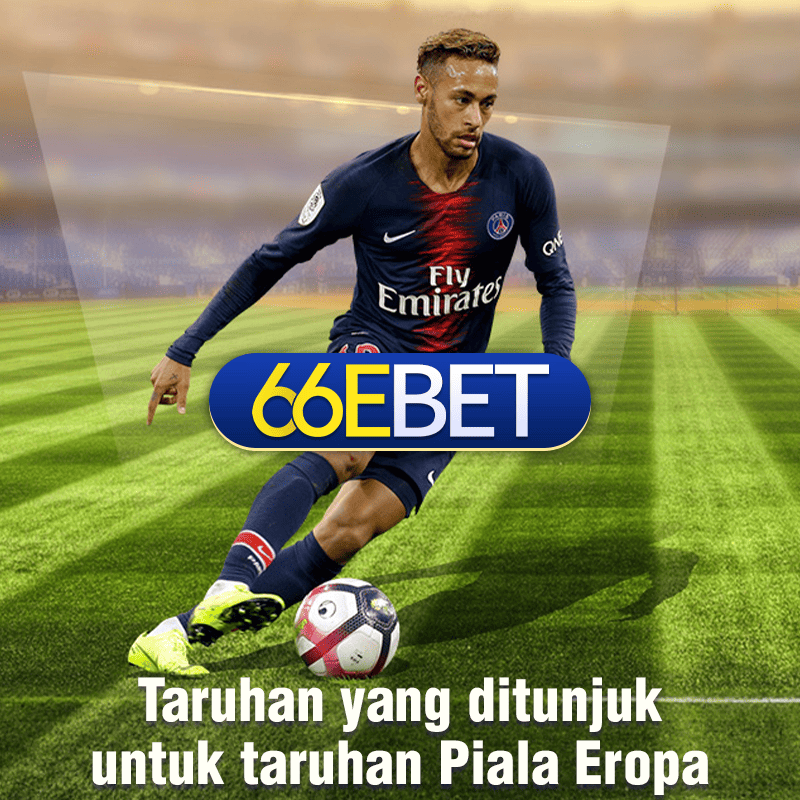 RTP Slot Gacor Hari Ini, RTP Live Pragmatic Play & Link Slot Gacor