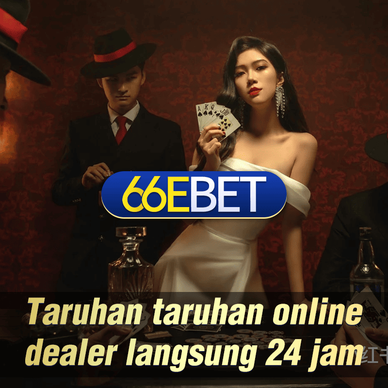 PAITO TESSON SDY - Hapus Data Paito warna lengkap online