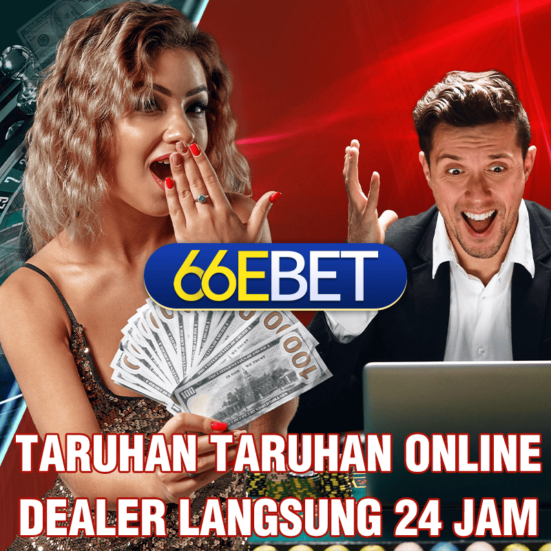 OLB88: Situs Link Slot88 Gacor Online Disini Resmi