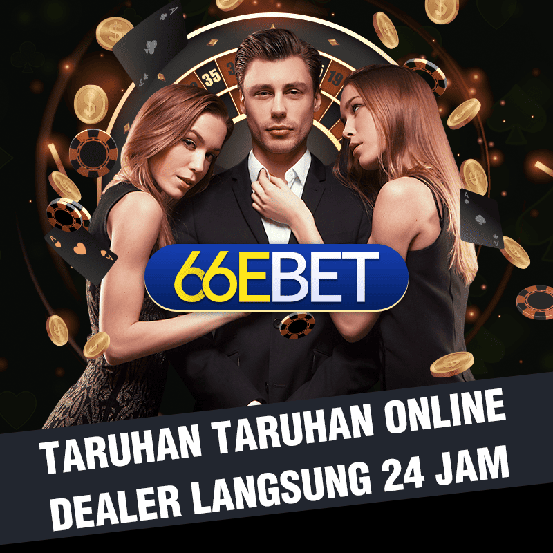 Prediksi akurat 99 - Prediksi akurat dan jitu hari ini | Prediksi sgp