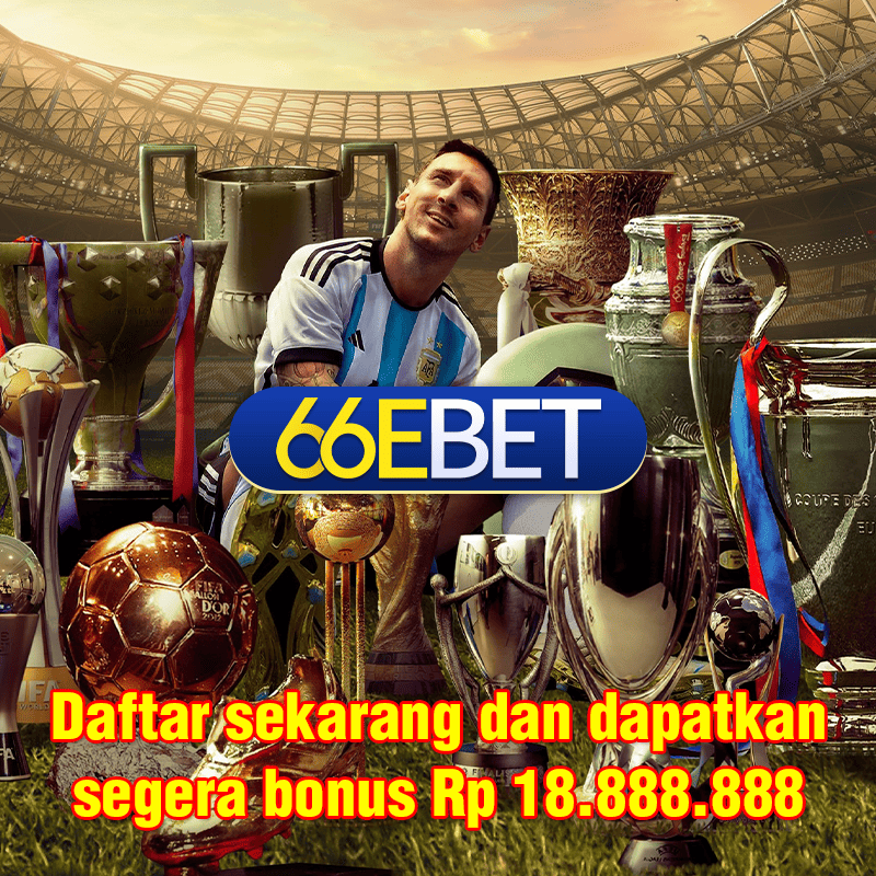 Keluaran SGP - Pengeluaran Toto SGP - Togel Singapore - Data