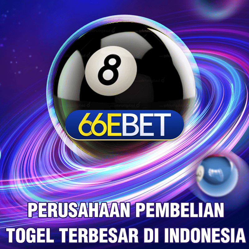 Prediksi Togel - Result - Paito Warna | CONGTOGEL