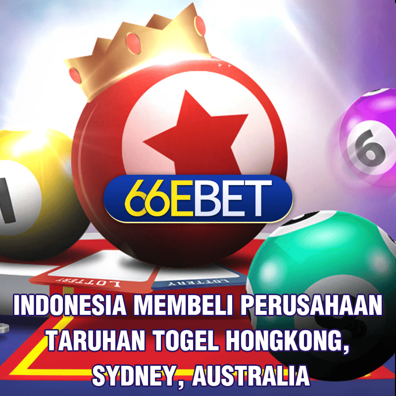 INDOBET77 : Situs Slot Gacor Gampang Menang 2024 Hari i