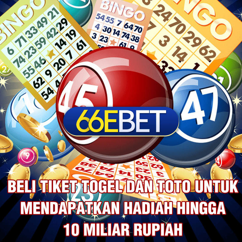 Togel Hongkong Togel Singapore Togel Hari Ini Data Keluaran SGP