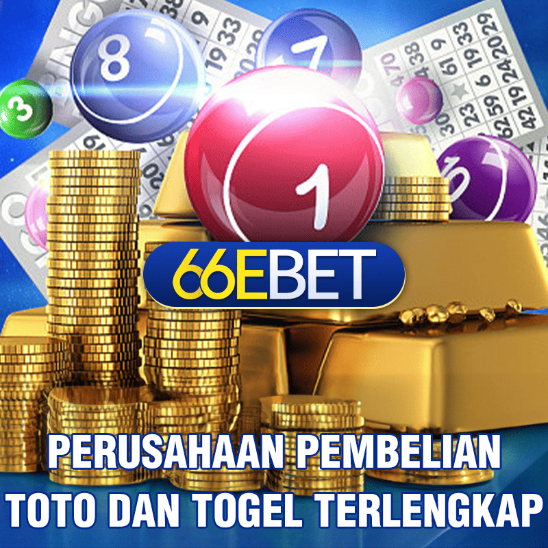 Situs Slot Bet Kecil 100 Perak 200 300 500 1000 Rupiah Gacor