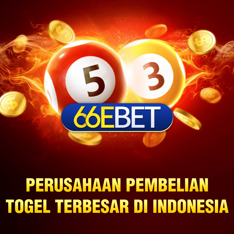 BONANZA88BET - Situs Judi Slot Gacor Hari Ini & IDN Slot Maxwin