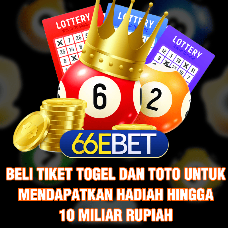 JACKPOT86 | Situs Zeus Slot Salam JP 86 Anti Rungkad Terbaik