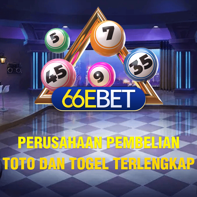 Forum Syair Togel Hari Ini & Prediksi Togel Paling Akurat