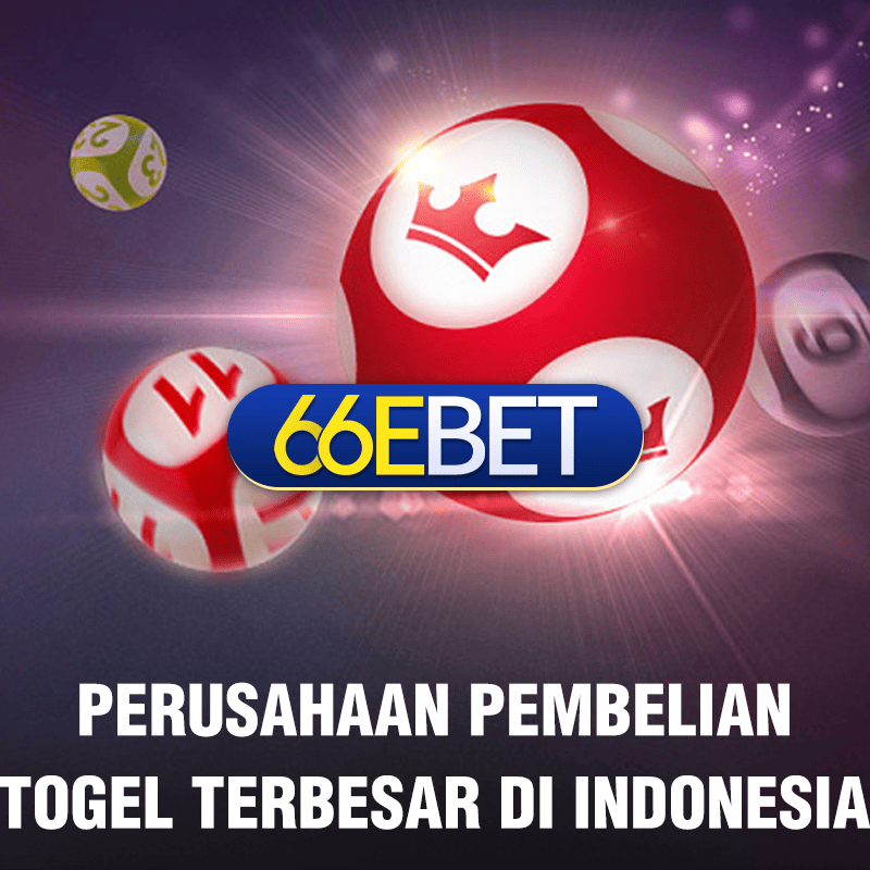 Hokidewa - Situs Slot Online dan Tergacor Resmi di Indonesia