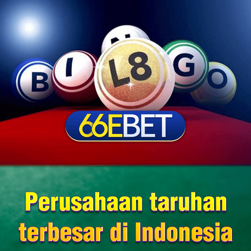 Togel Sidney, Keluaran SDY, Pengeluaran SDY, Data SDY Sidney