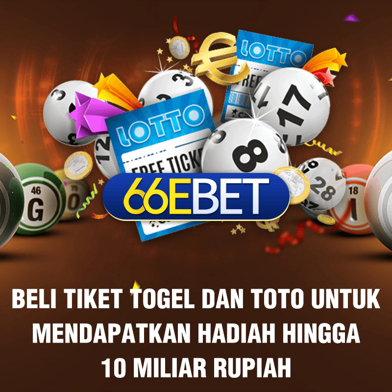 Paito Warna SD 6D Harian » Angkanet Aplikasi Togel BBFS Rumus