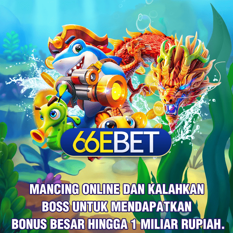 Demo Slot X500 Pragmatic Play Gratis Slot Online Gacor Hari Ini