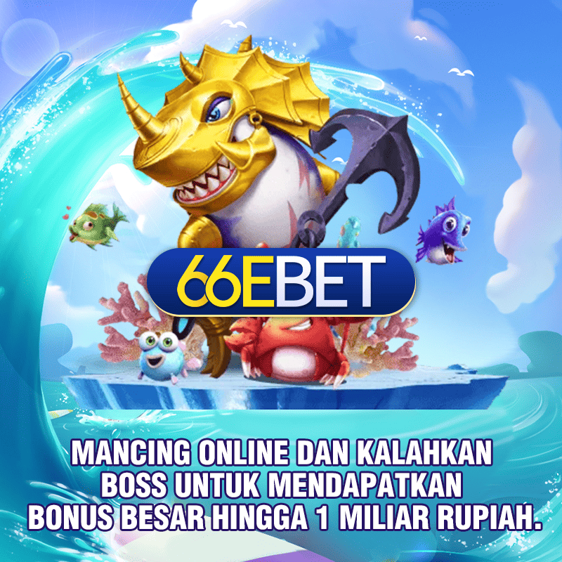 JEPE711: Link Permainan Online Terbaik Indonesia