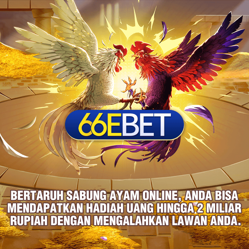 Menara368: Sensasi Bermain Slot Gacor Jackpot MenaraMPO