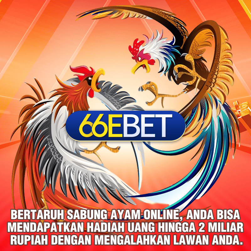 Situs Judi Online Terpercaya dan Terlengkap - Ibetwin