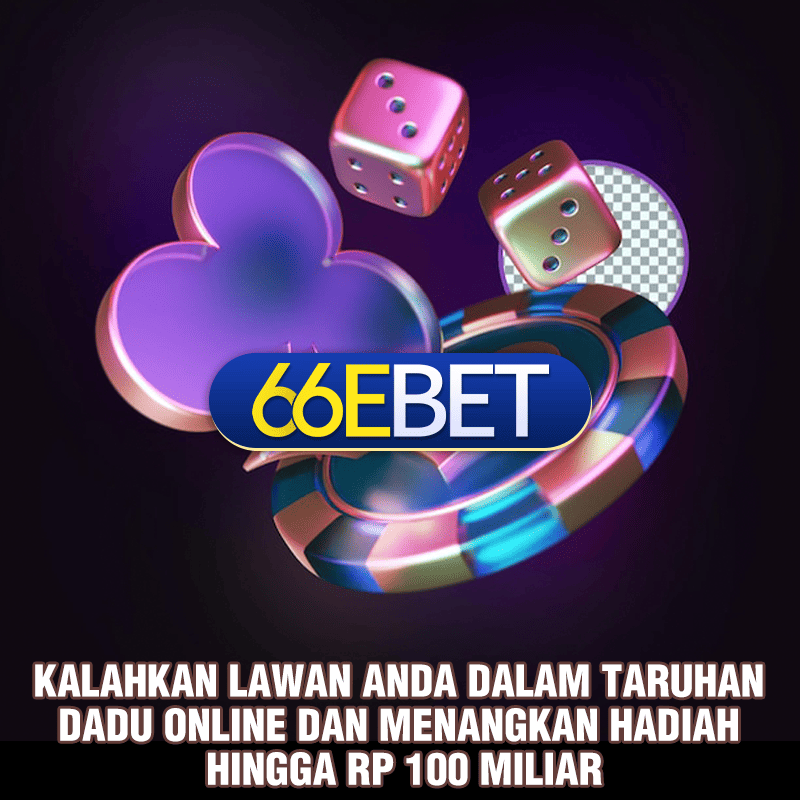 Depo Pakai Pulsa Tri, Link Slot Deposit Pulsa 3 Tanpa Potongan