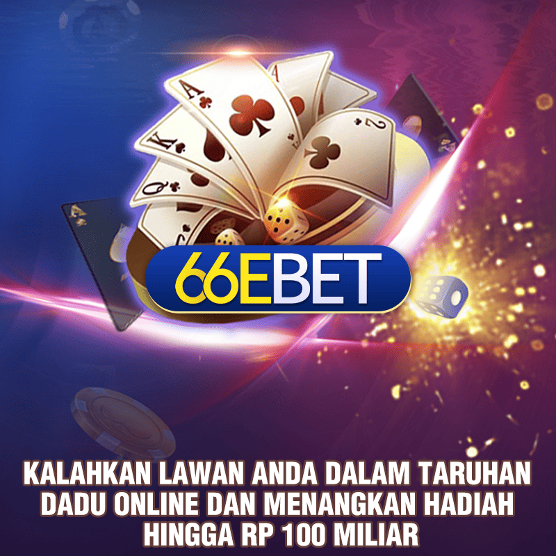 PAPAFA adalah situs slot online paling gacor gapang enang