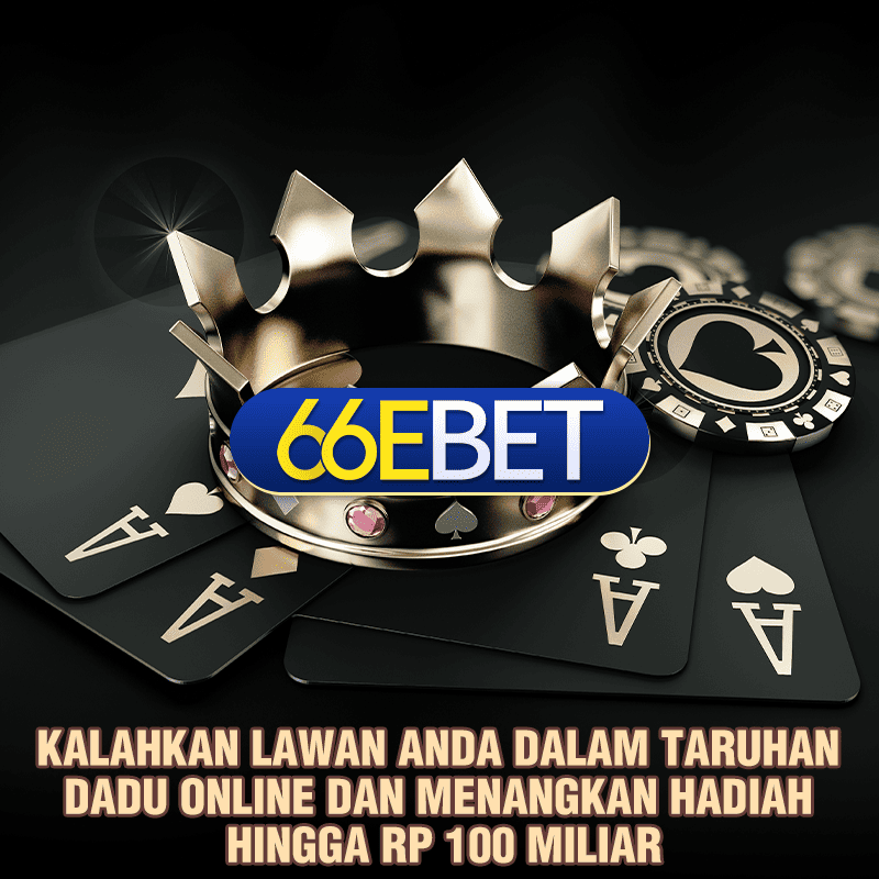 Prediksi Togel Newyork Midday Hari Ini 15 OKTOBER 2024