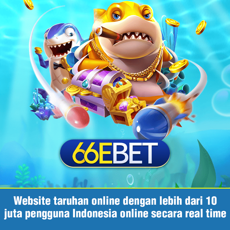 Keluaran SDY, Pengeluaran Sidney, Data SDY, Togel Sydney