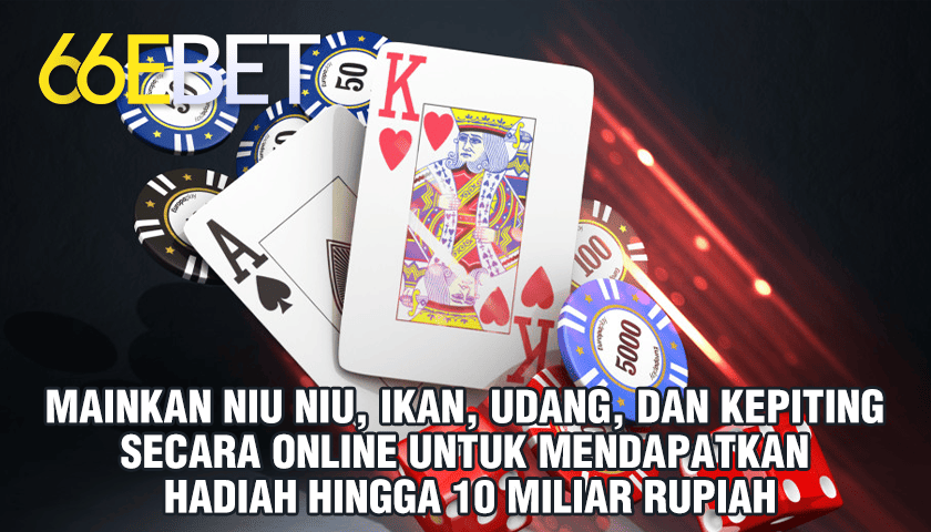 Daftar IDN Poker - Download APK Poker Online 2024 - Nirwanapoker