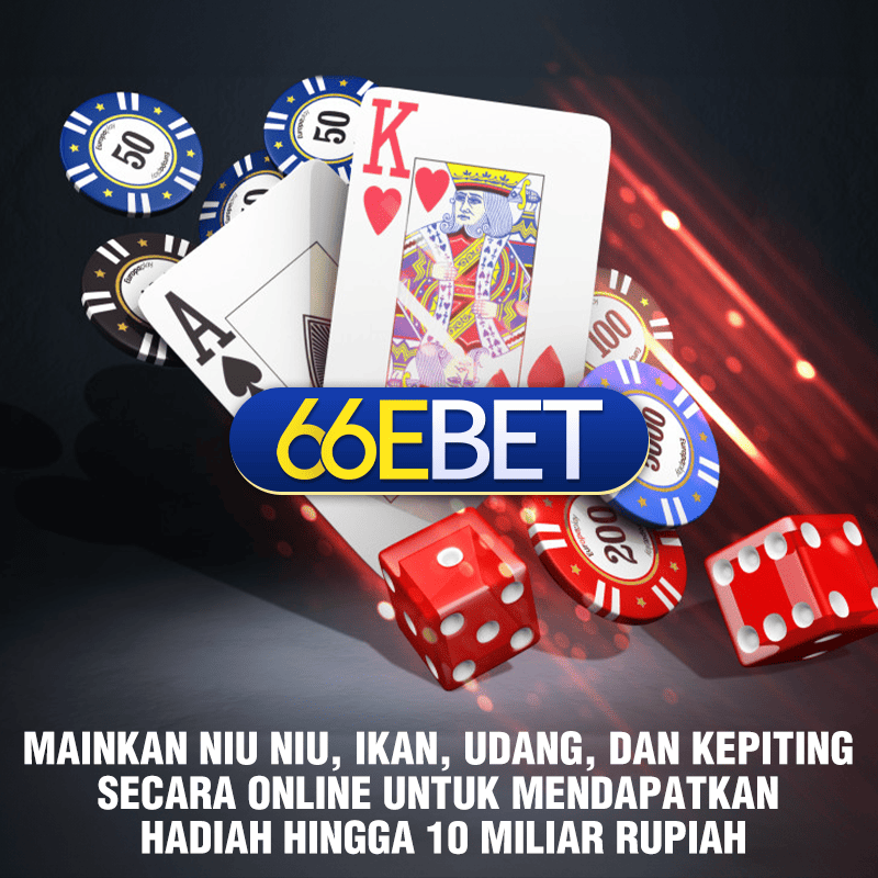 Jual Paket murah mahar 19 rupiah koin 555 50sk x 8