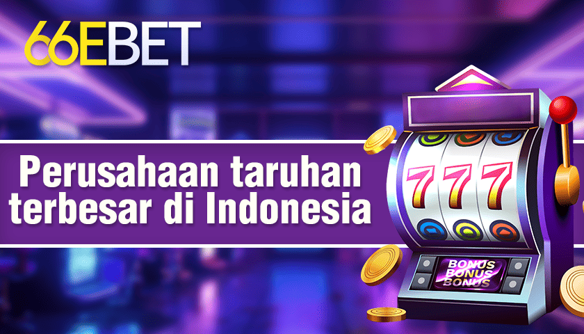 SLOT777 + Situs Slot Gacor 777 Hari Ini Server Thailand Resmi