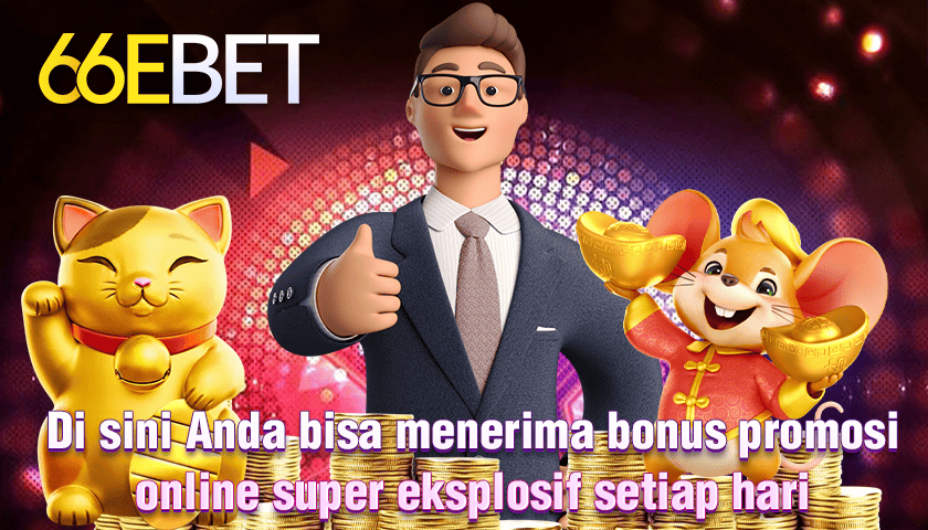 Spaceman Slot: Situs Slot Resmi Pragmatic Play Gacor Gampang