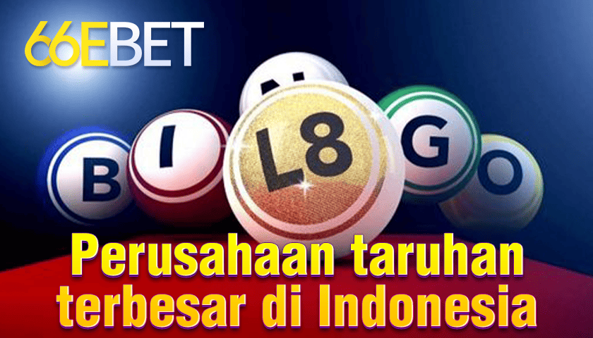 Juragan Prediksi - Forum Prediksi Syair HK-SGP-SDY